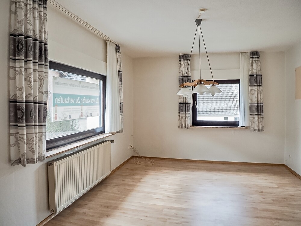 Esszimmer