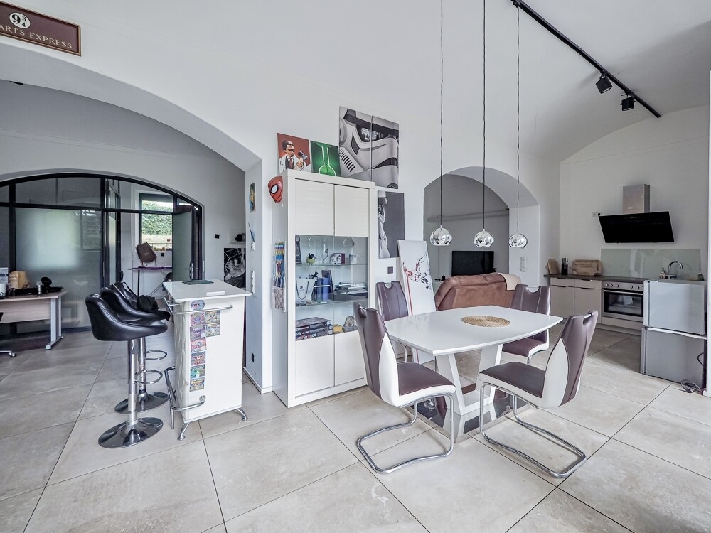 Loft