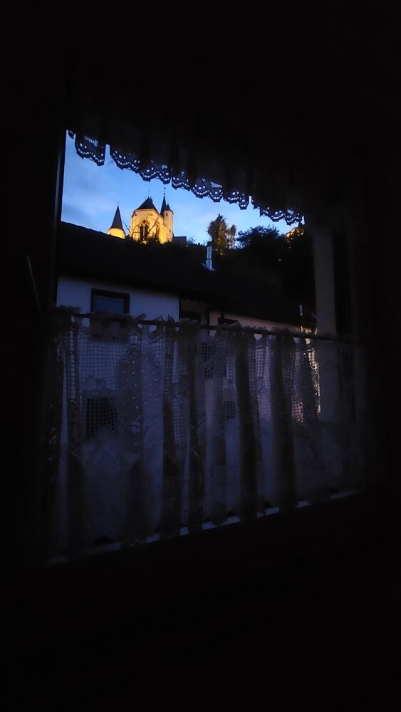 IMG-20250902-WA0008