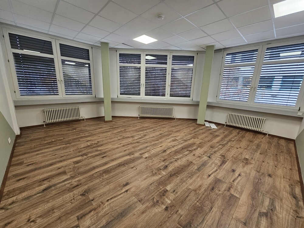 Büro 3