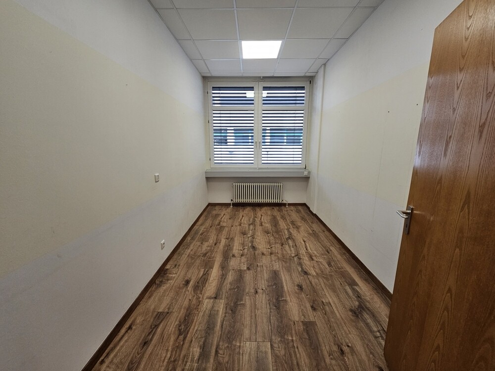 Büro 2