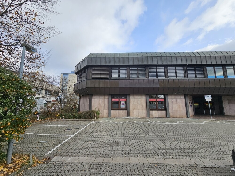 Rückseite