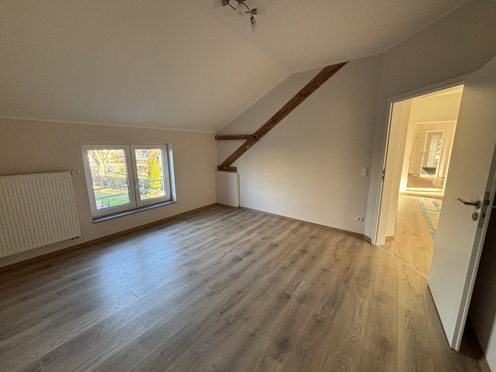 Büro 5