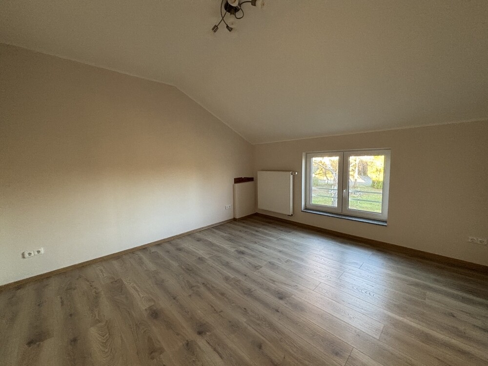 Büro 5