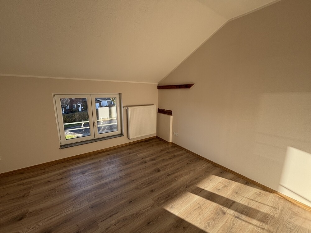 Büro 4