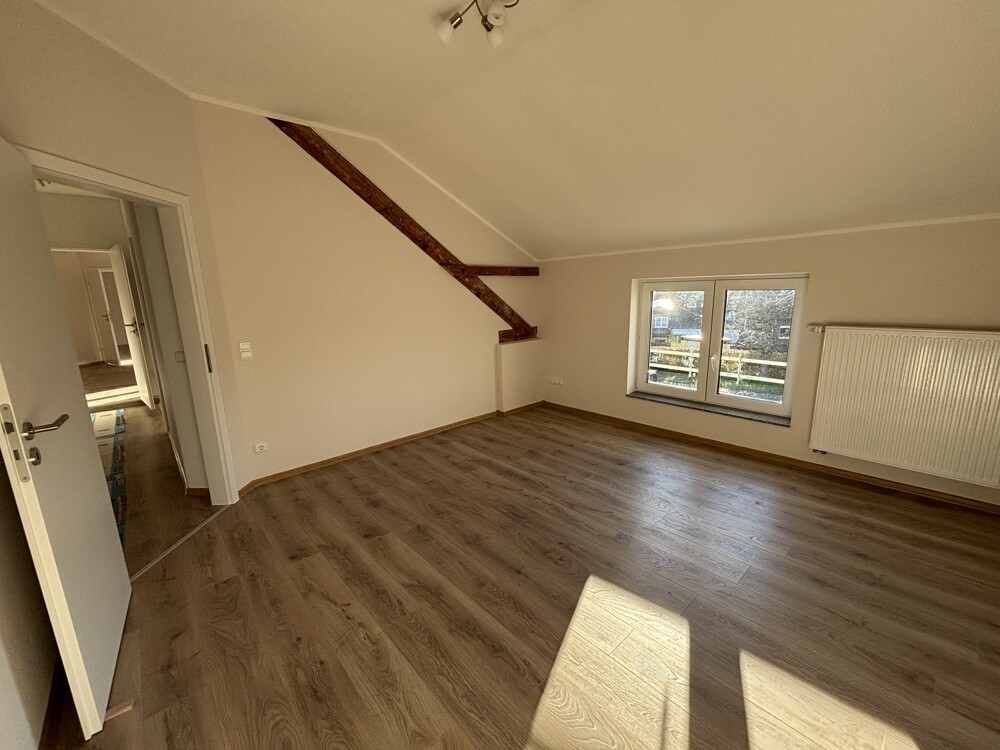 Büro 3