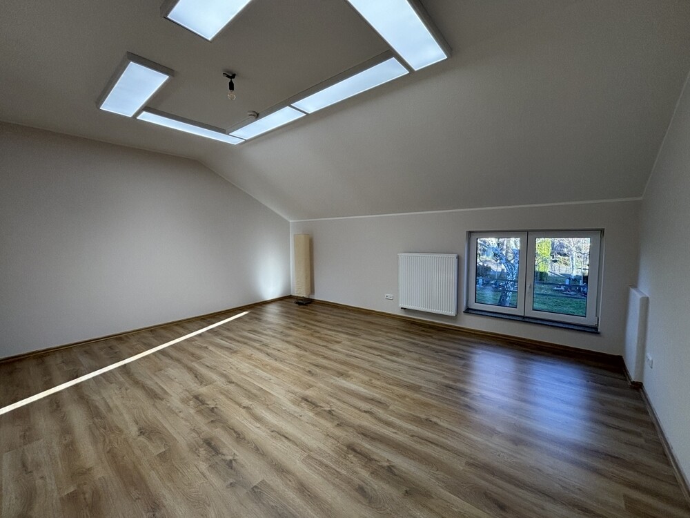 optional Konferenzraum