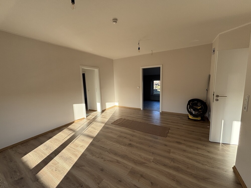 Büro 1