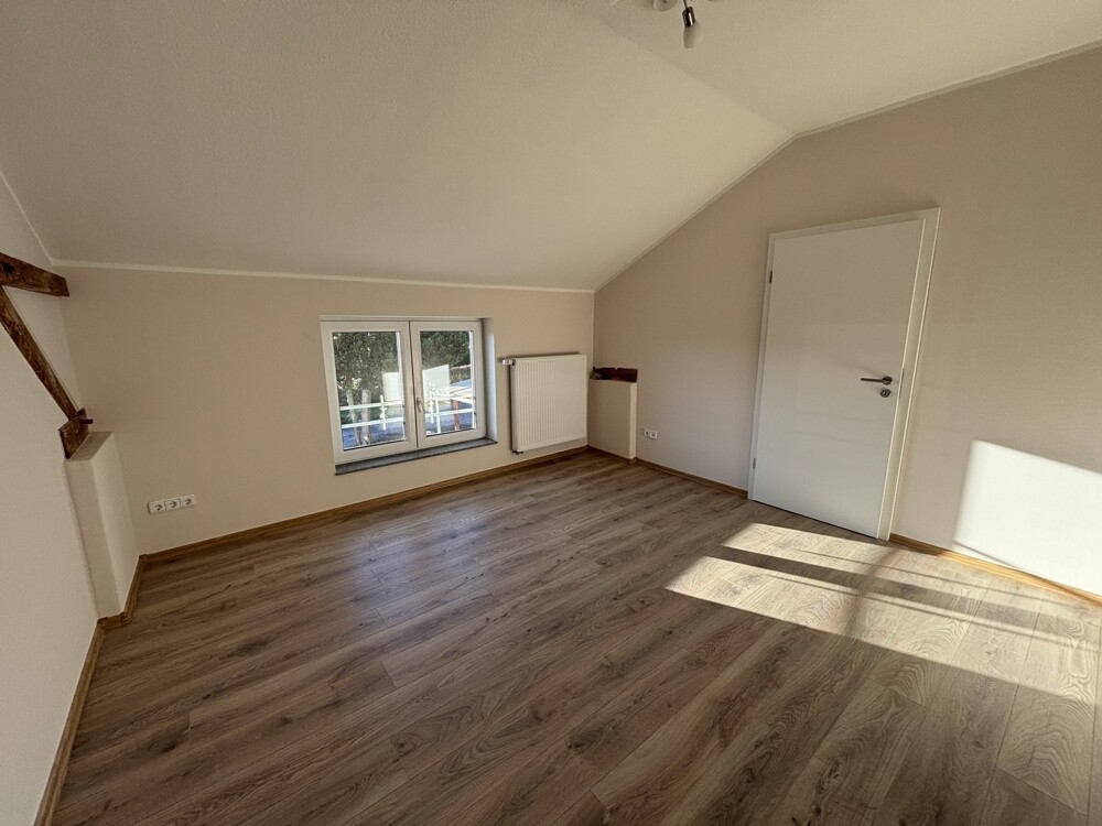 Büro 3