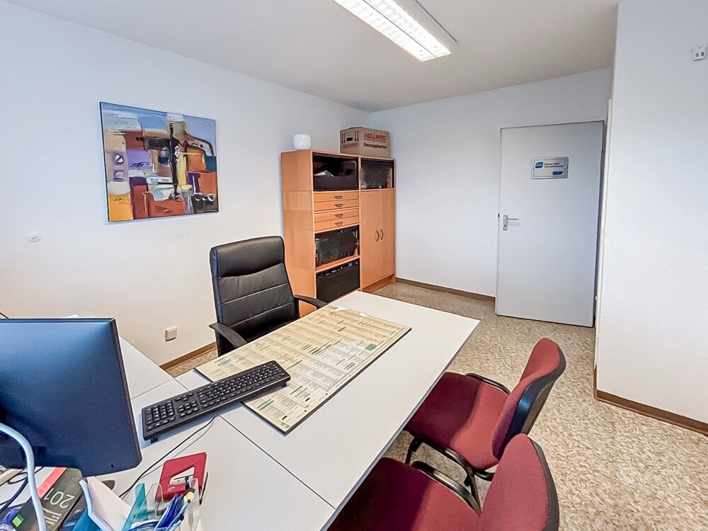 Immobilienbild