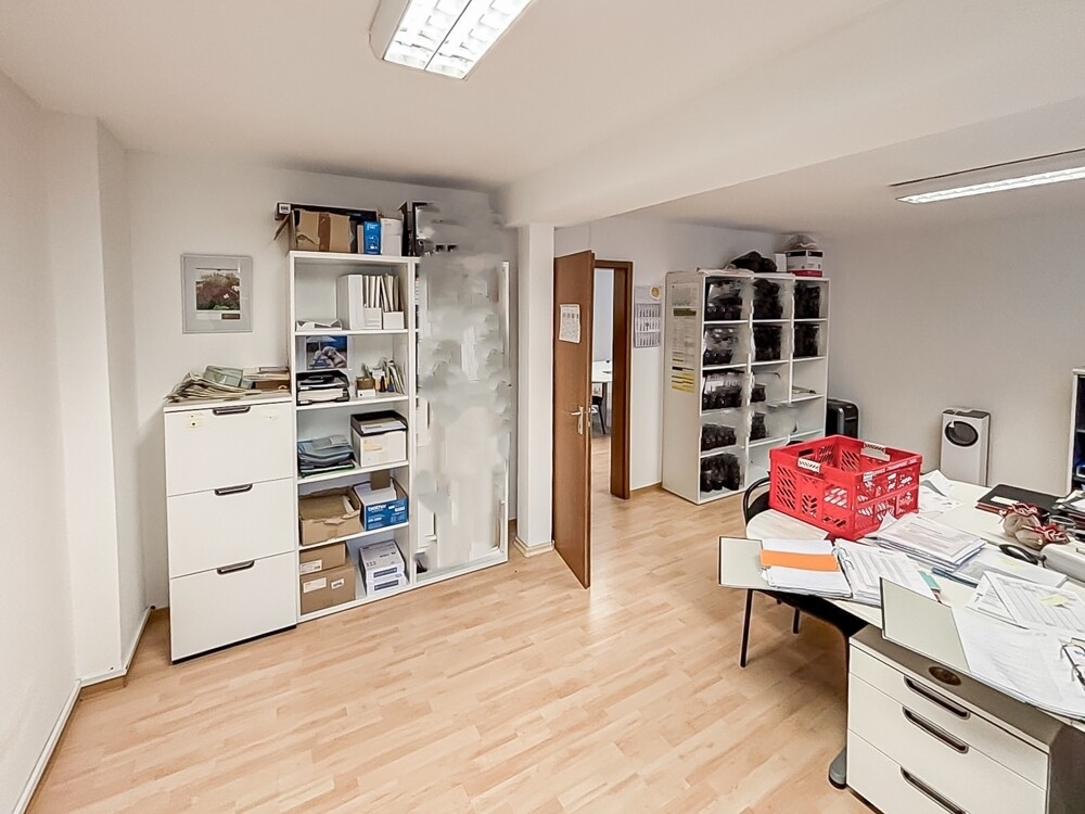 Immobilienbild