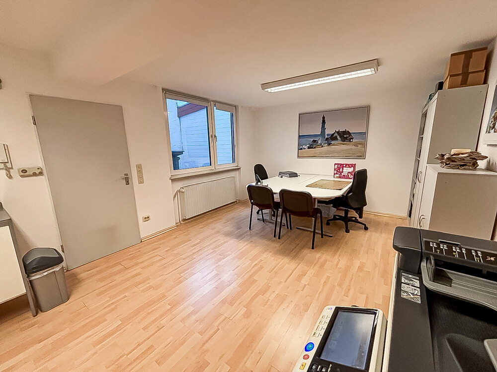 Immobilienbild