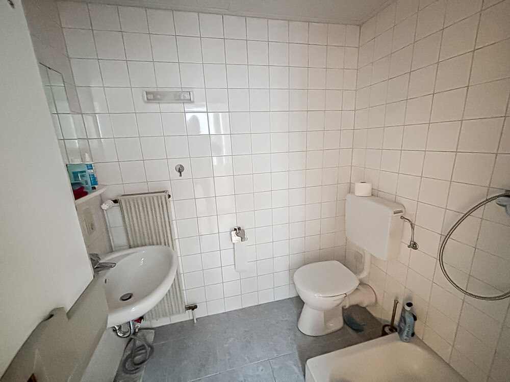 Immobilienbild