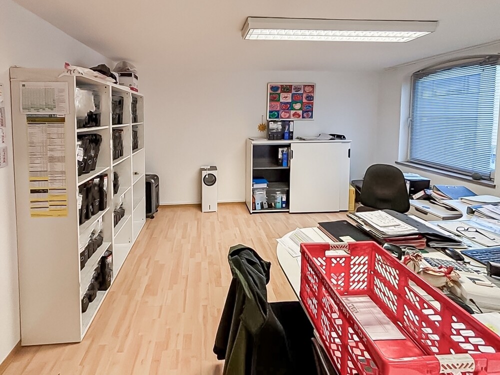 Immobilienbild