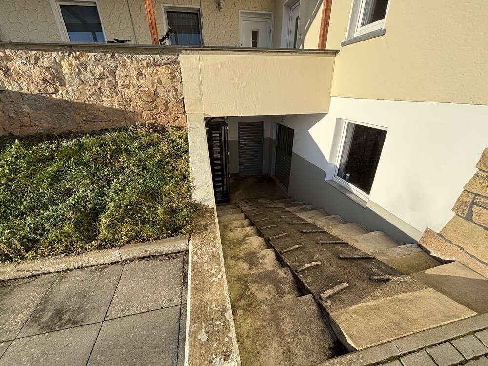 Immobilienbild