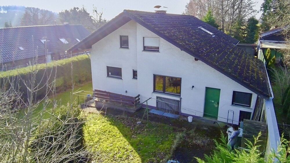 Rückseite