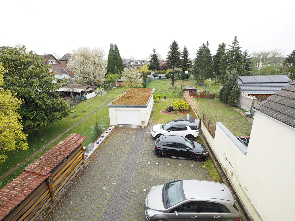 Haus 1