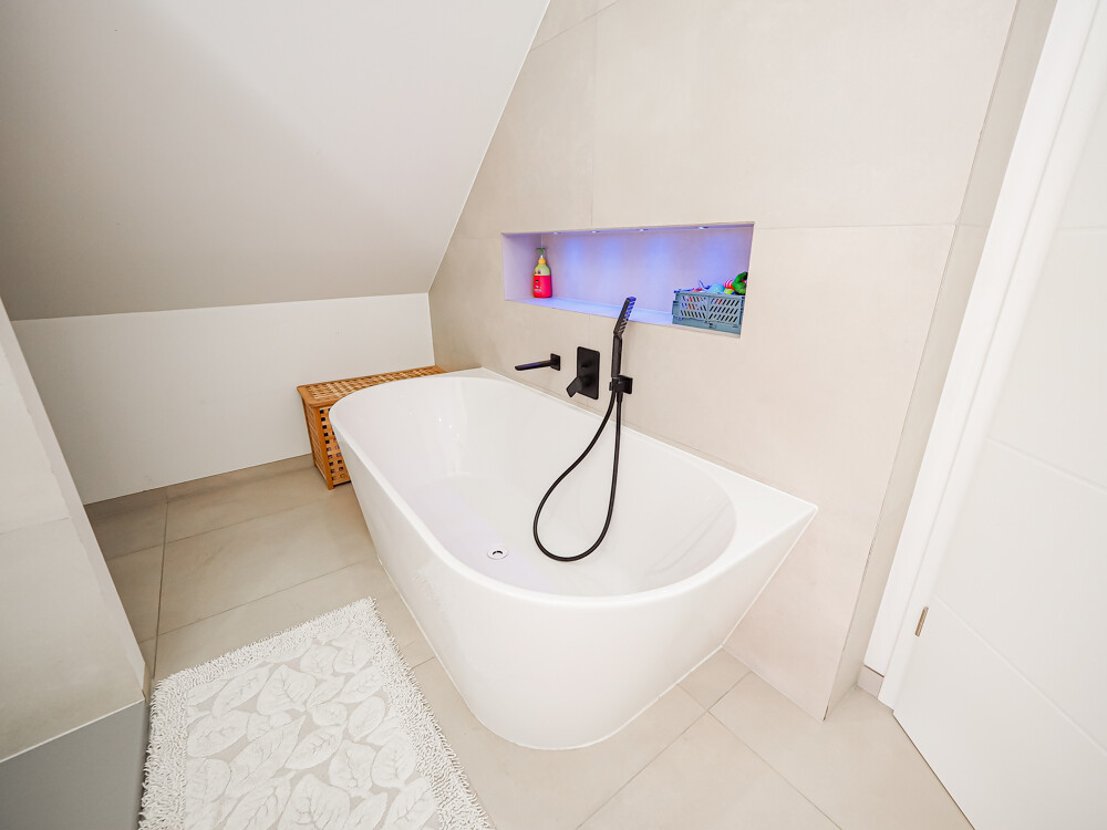 Badewanne