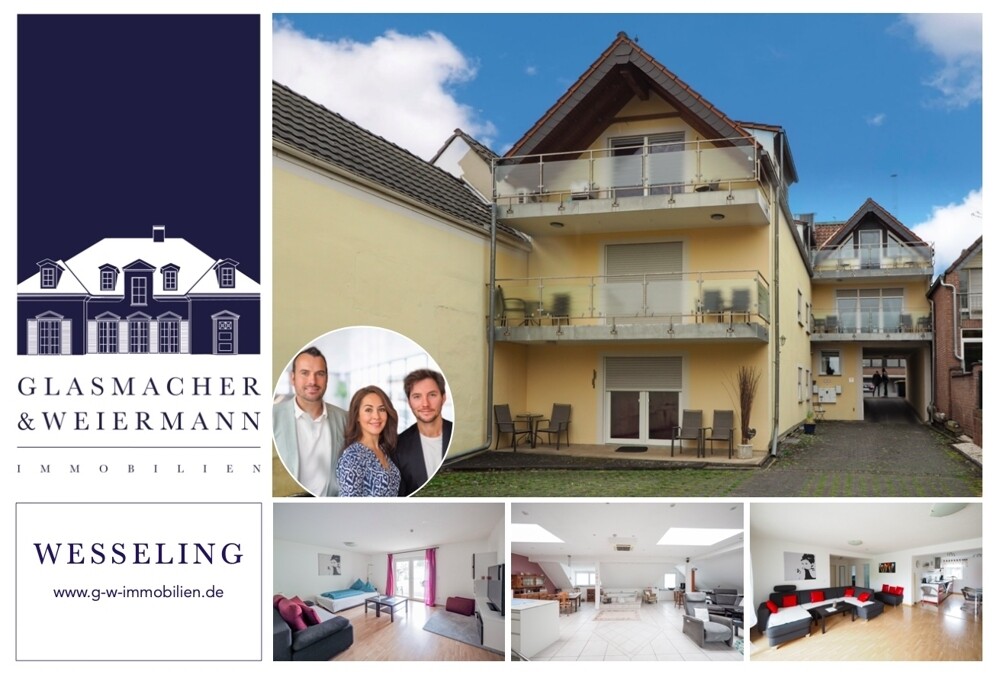 Immobilienbild