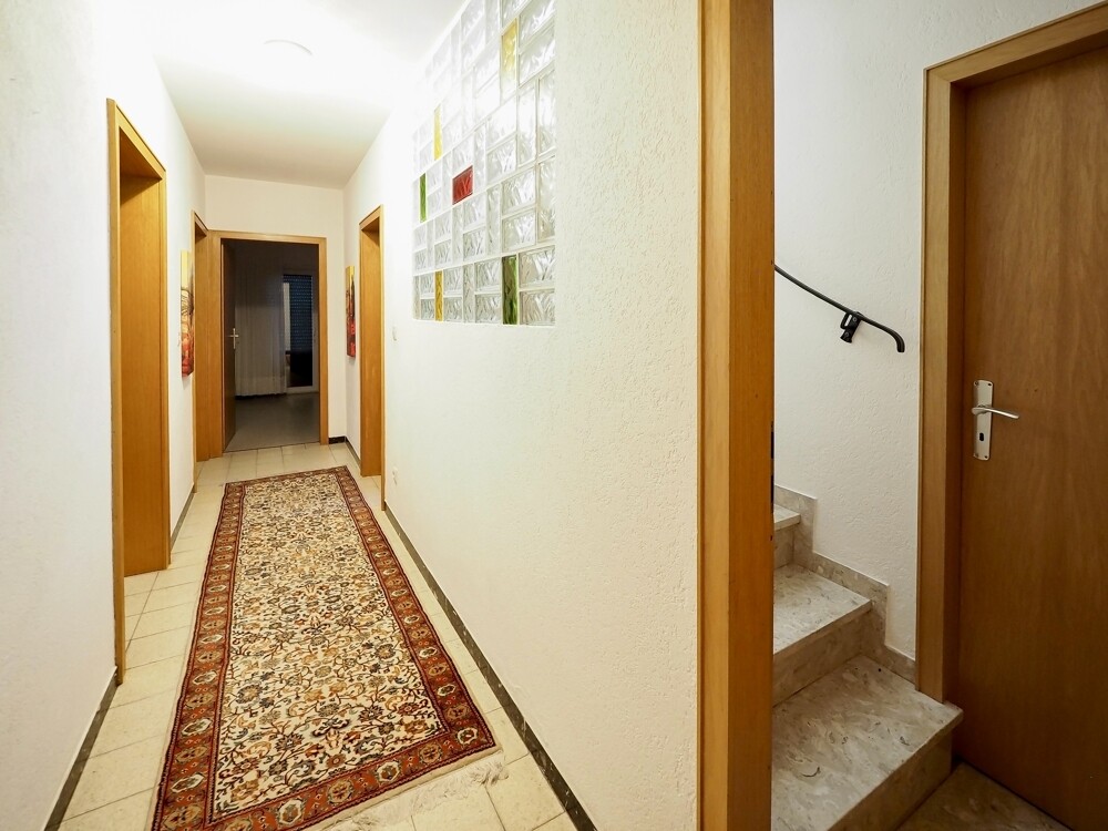 Souterrain