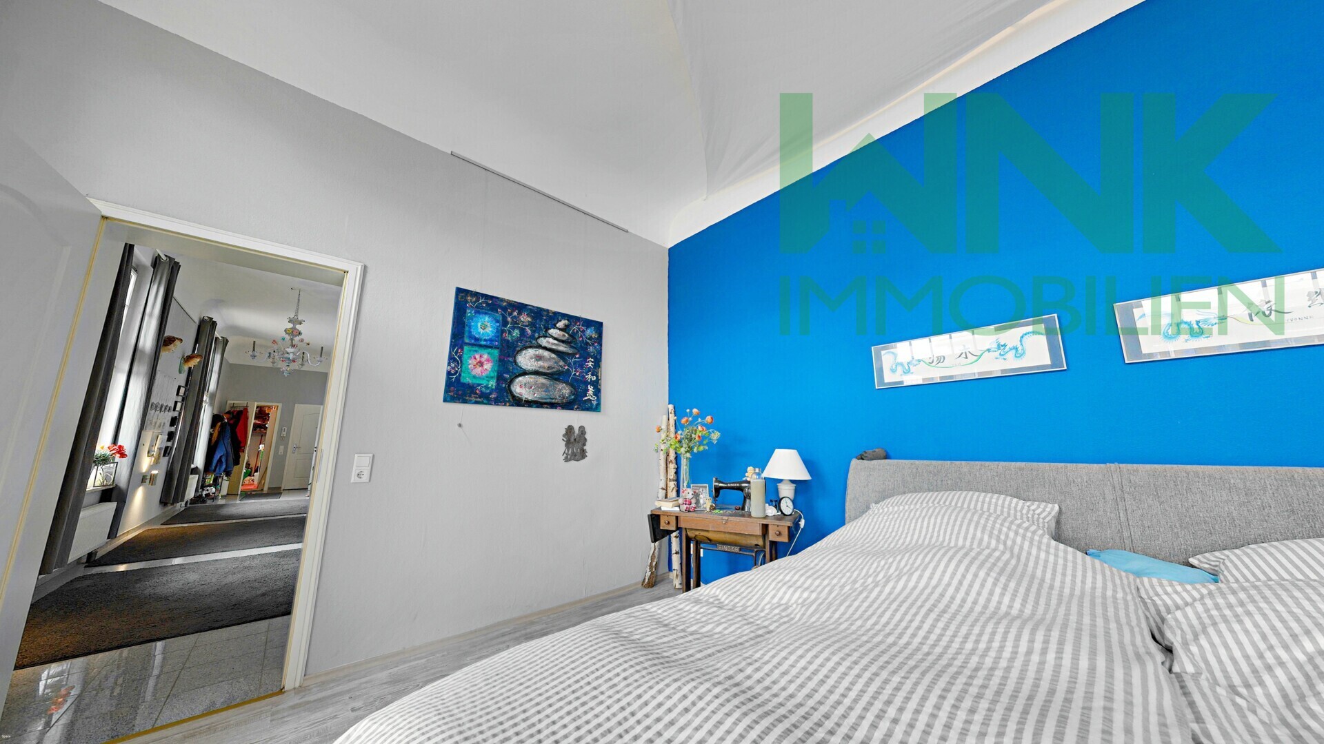 Schlafzimmer_1