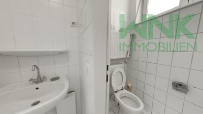 Vorraum_Toilette_