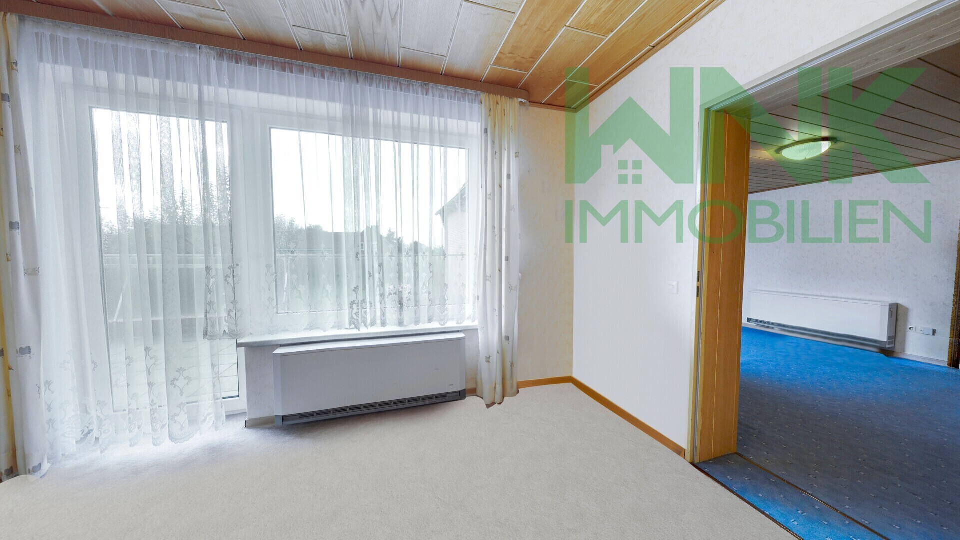 Wohnzimmer_1