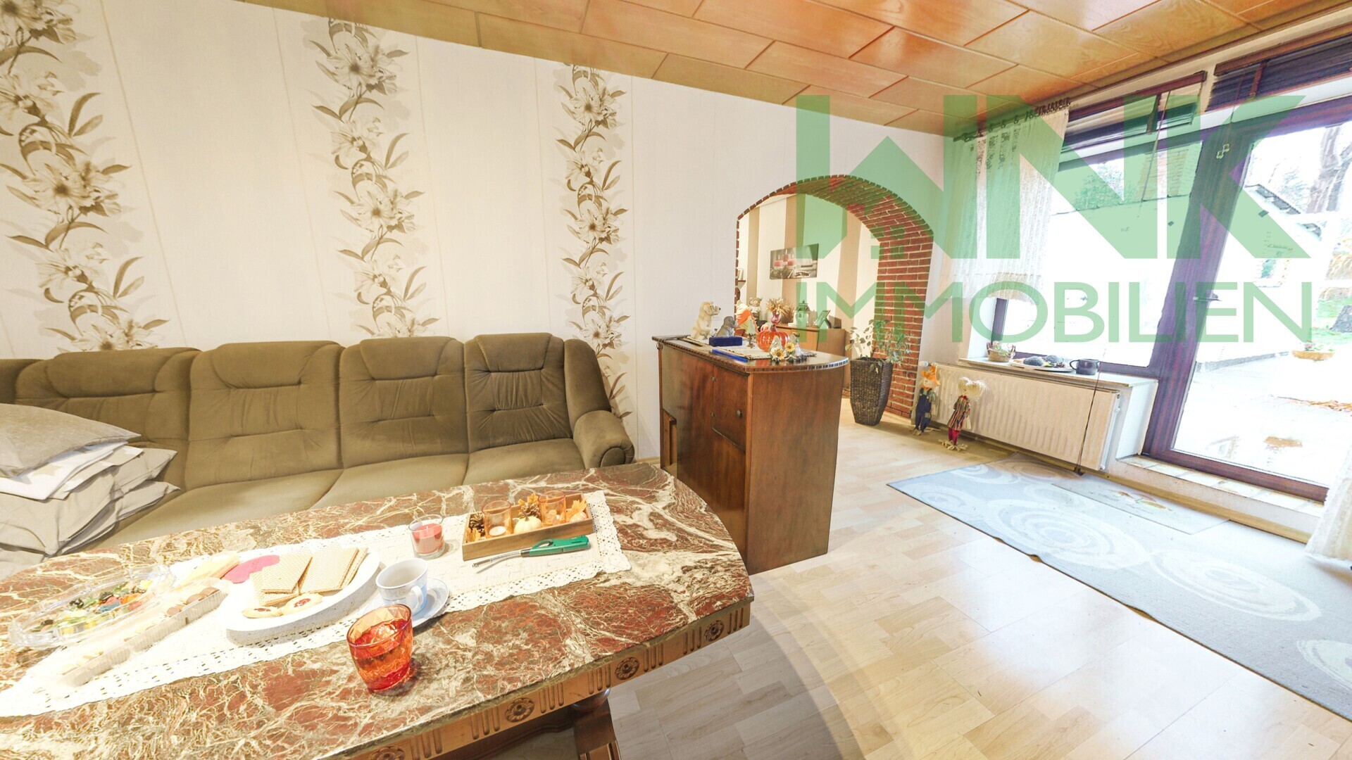 Wohnzimmer_1