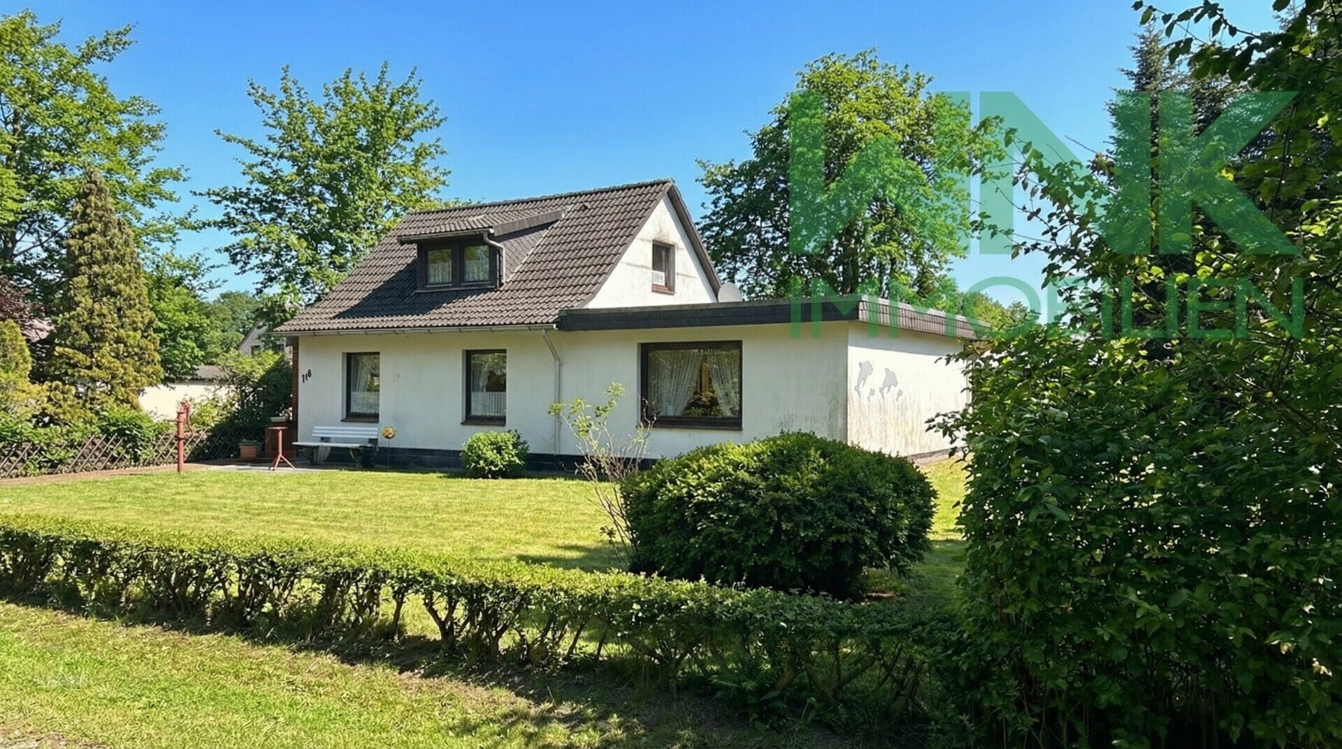 k4nNiB5SIec8TyU6V1RtTransformType.SUMMER_b61789c0-e4bd-4180-8d9b-9576e1772e69_bdqMfDpcp8foo5qawRncz_Jad8uqGf