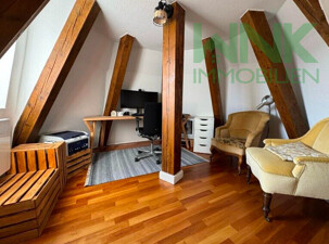 Turmzimmer