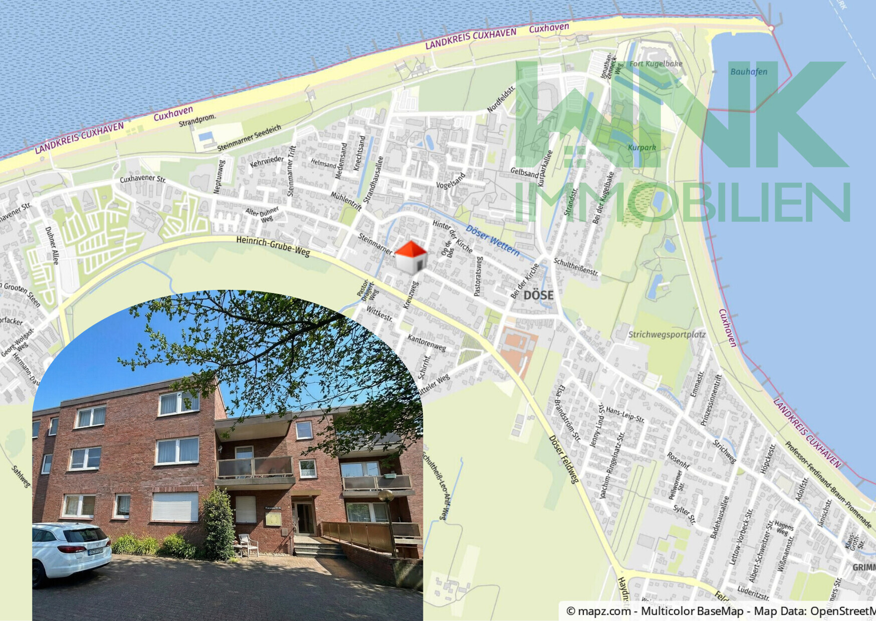 Exposé Startbild Kreuzweg11