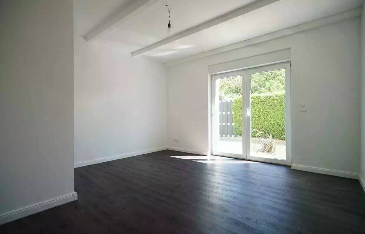Schalfzimmer