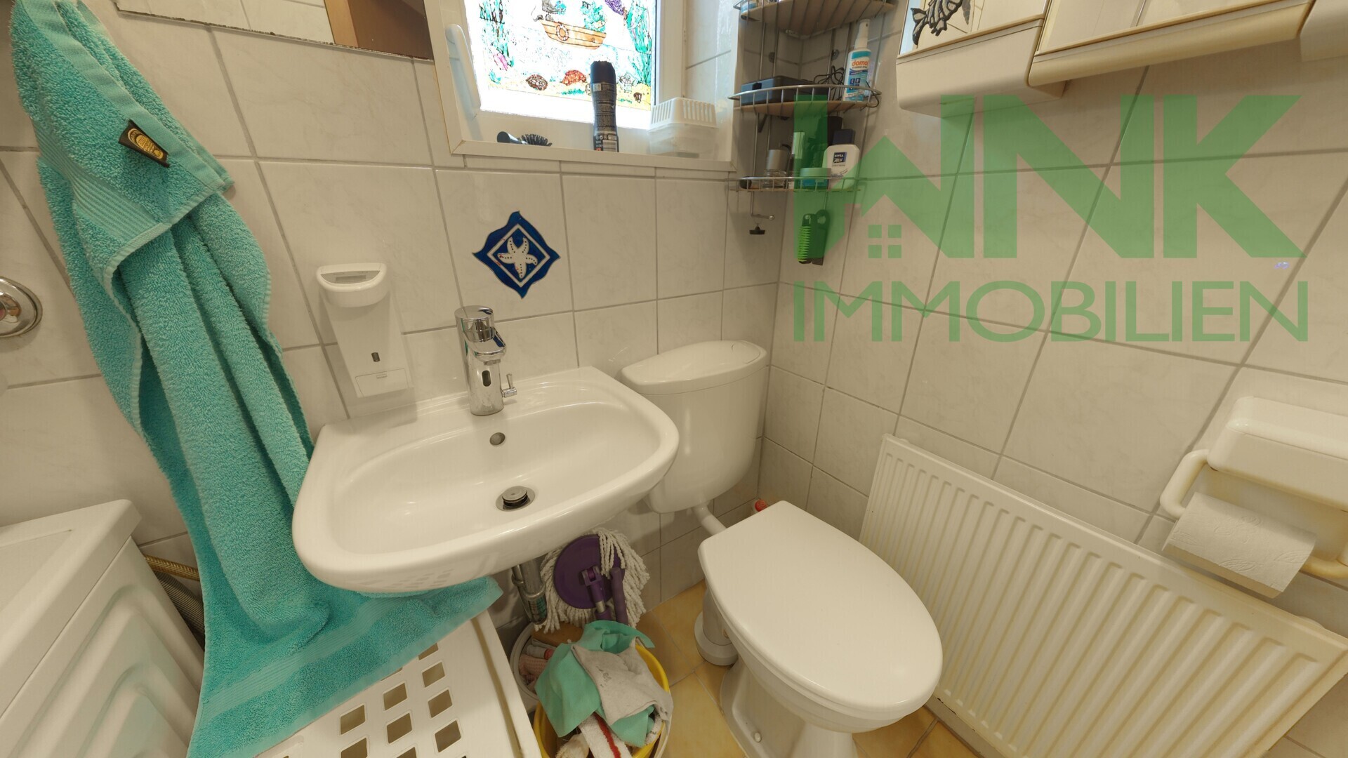 Gäste_WC