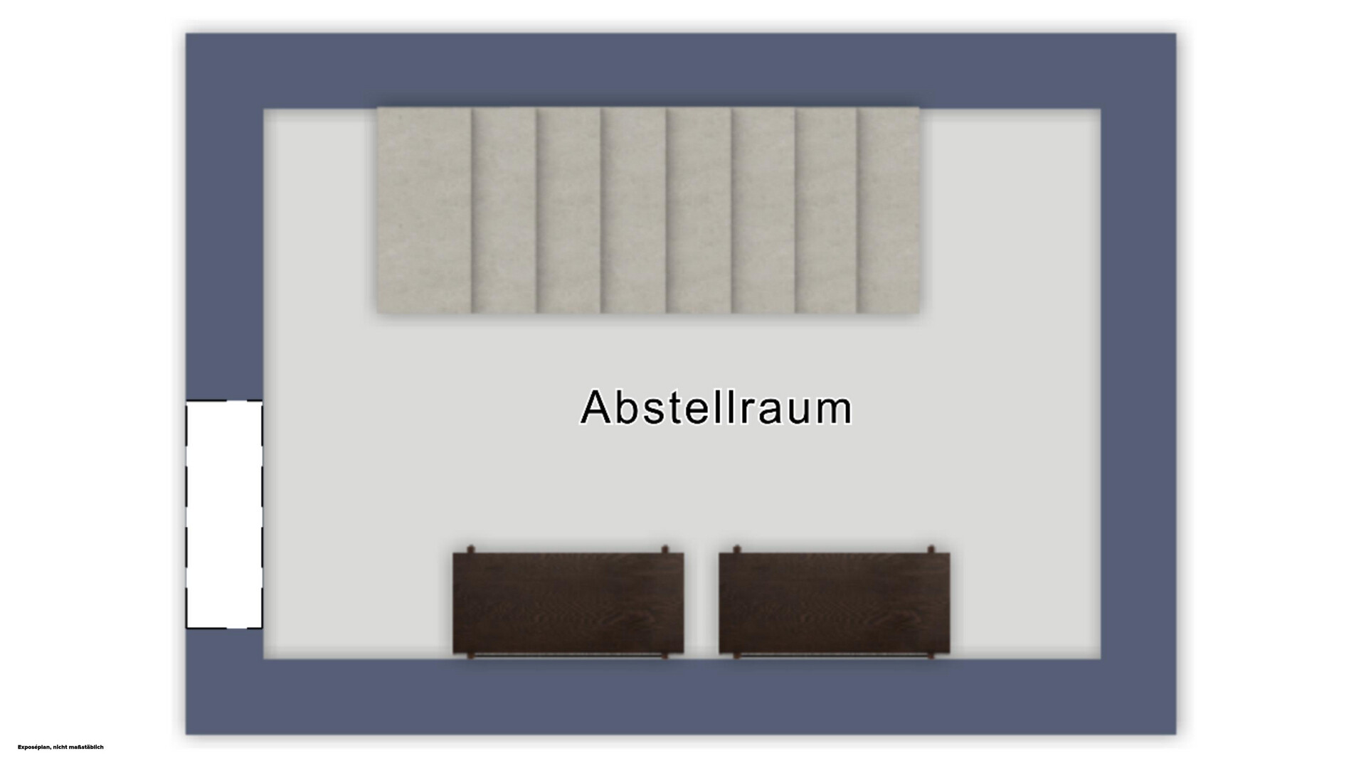 Kellergeschoss
