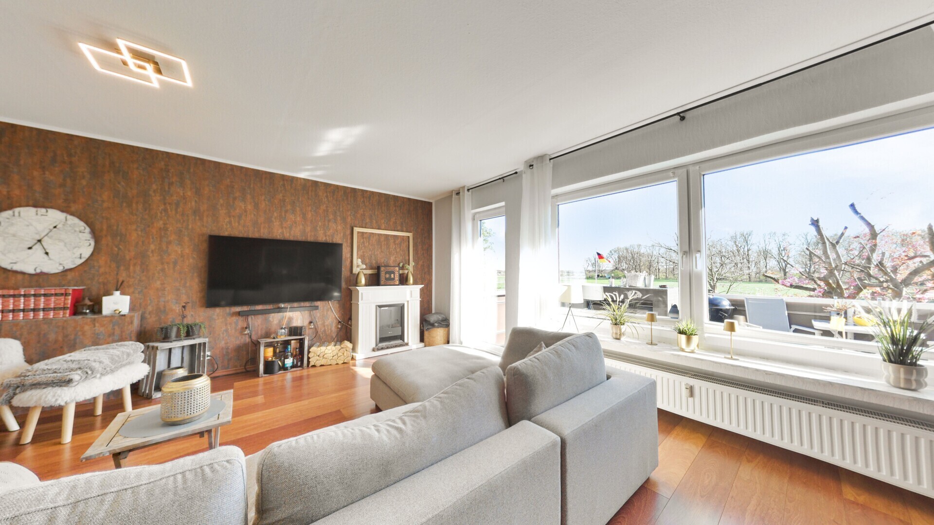 OG links Wohnzimmer 