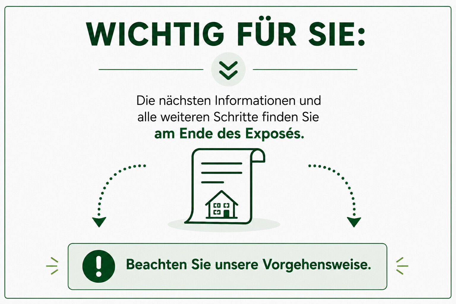 Immobilienbild