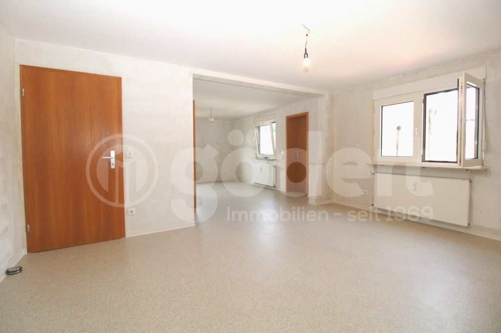 Real Estate Title Image Background