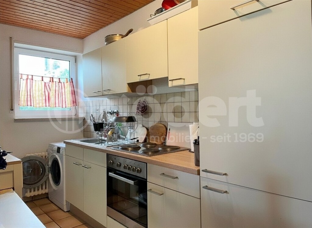 Real Estate Title Image Background