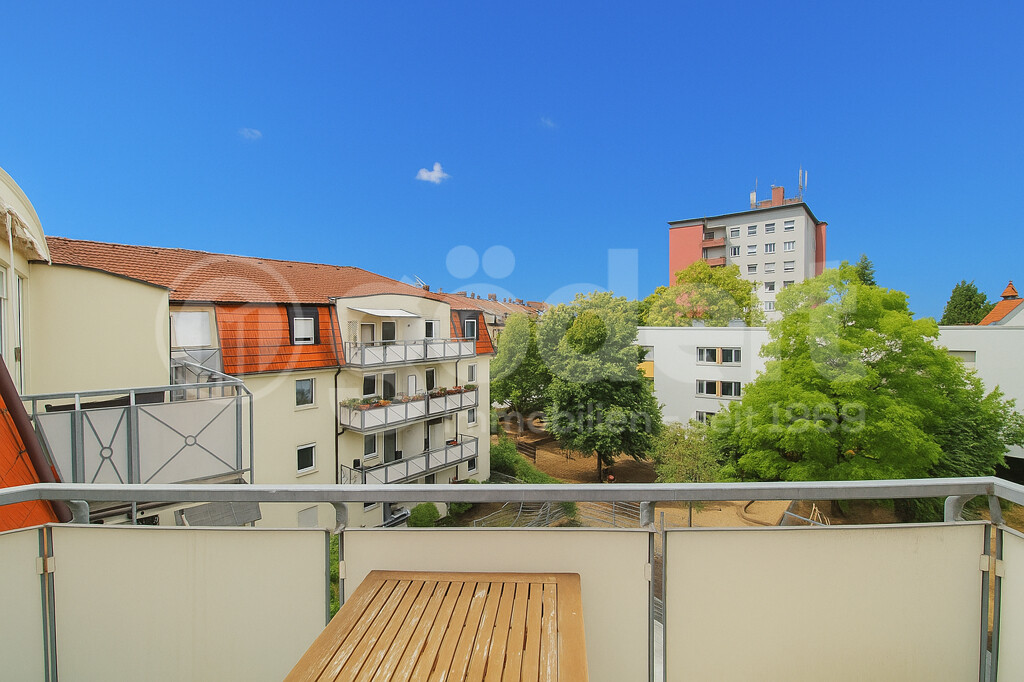 Real Estate Title Image Background