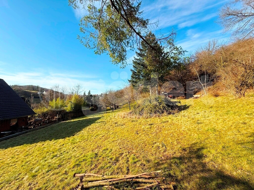 Real Estate Title Image Background