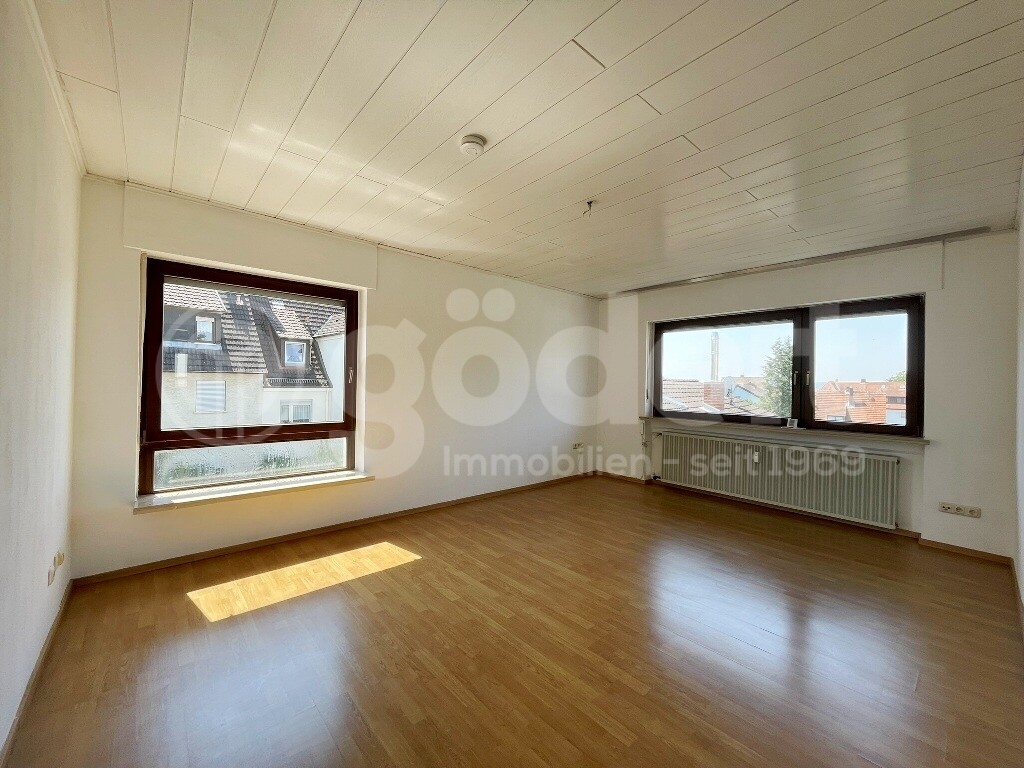 Real Estate Title Image Background
