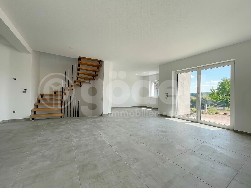 Real Estate Title Image Background