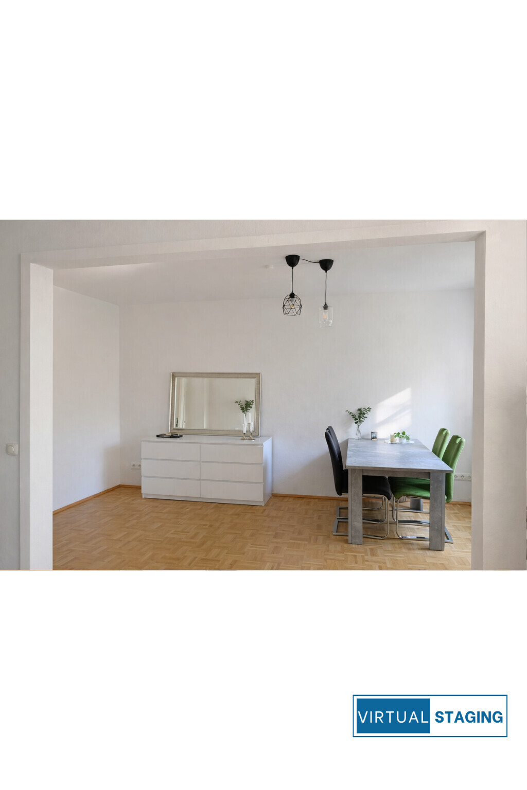 Esszimmer