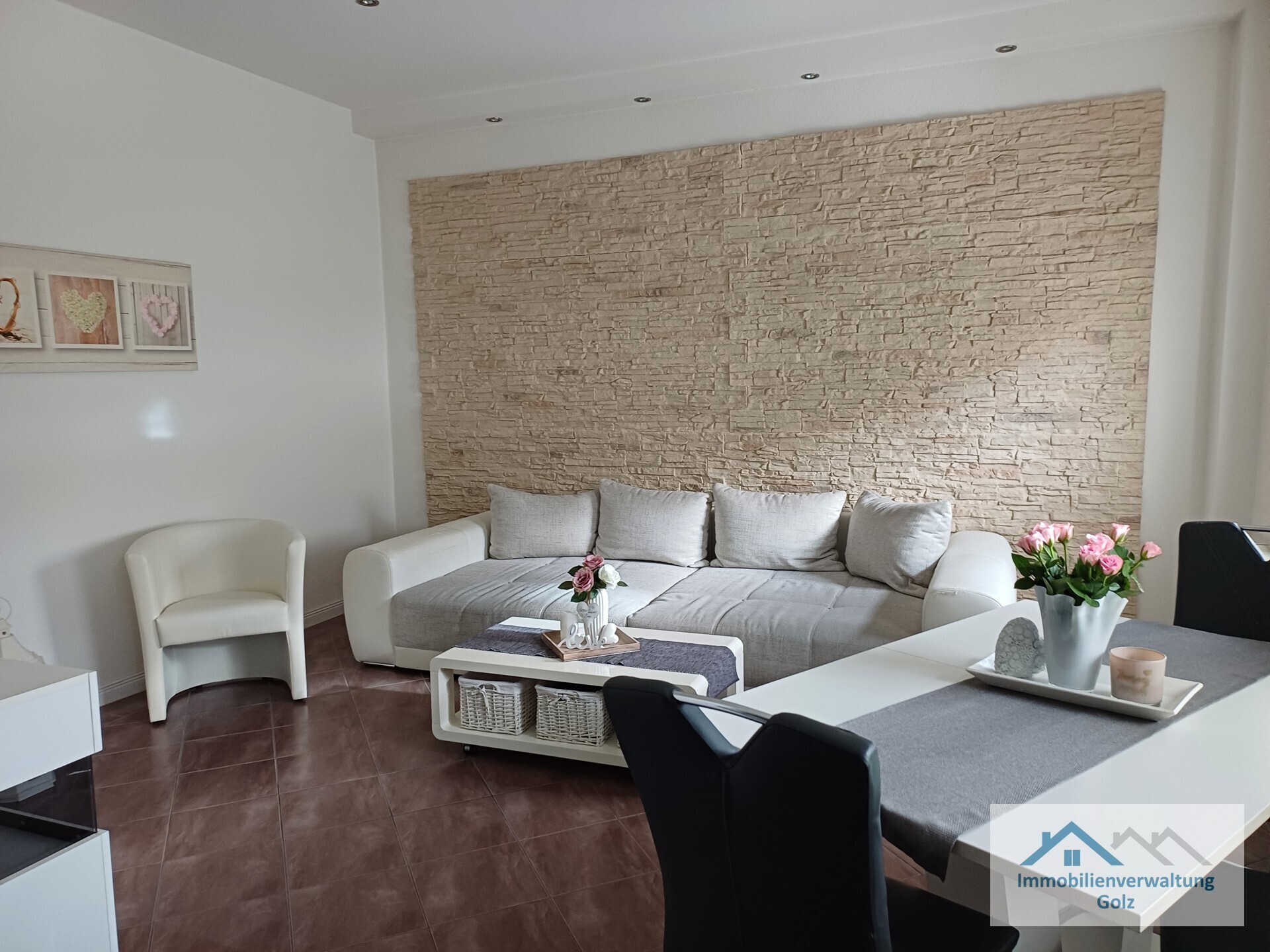 Wohnzimmer 1