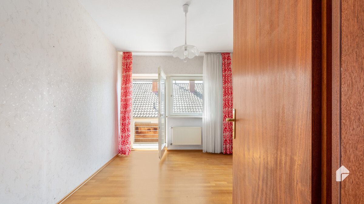 Kinder:oder Arbeitszimmer