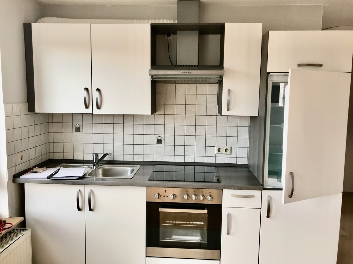 Küche IMG_3714