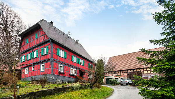 Bild af9794_big