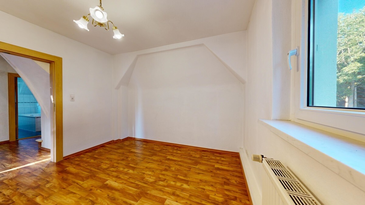 Zimmer OG