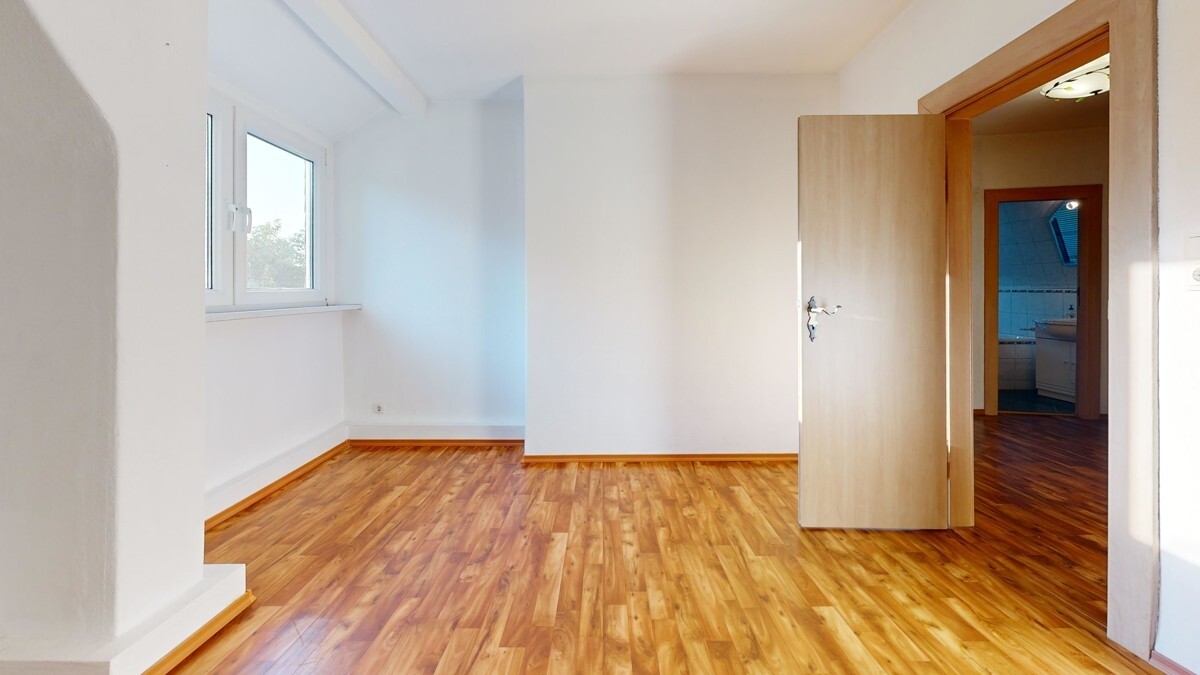 Zimmer OG