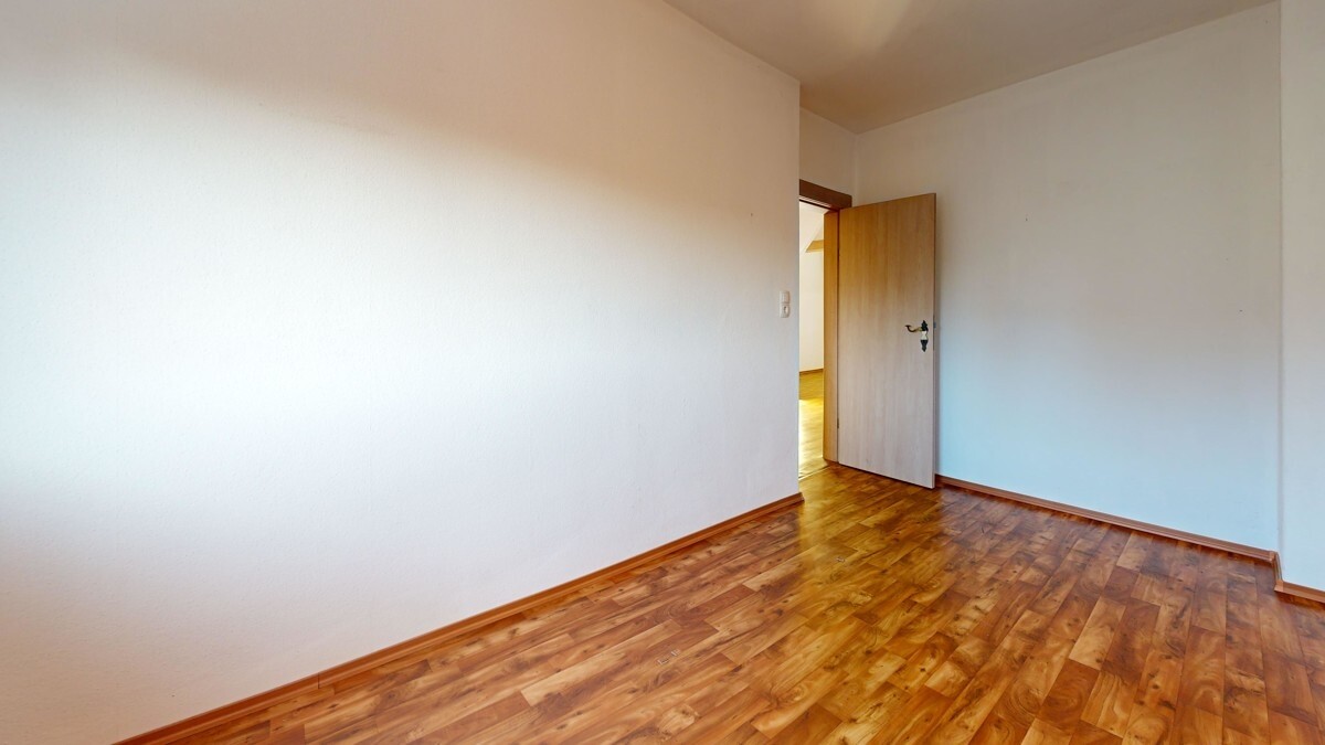 Zimmer